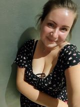 Benutzerfoto Kinya