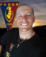 Foto pengguna Maciej433