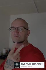 Benutzerfoto WolnyDaniel