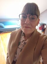 Benutzerfoto Karolina198955