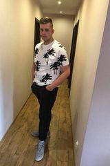Foto pengguna mateusz6766