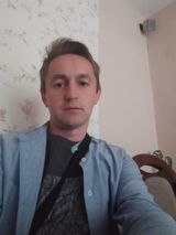 Фотография пользователя dzonynnnnn