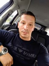 Benutzerfoto Marcin039