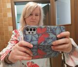 Benutzerfoto Anette38