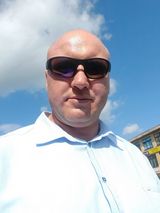 Benutzerfoto PiepiorkaK