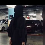 Foto pengguna Haichups