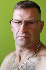 Foto pengguna szakalenko76