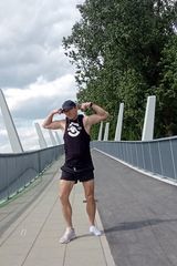 Benutzerfoto Andrzej906