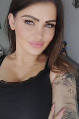 Foto pengguna mokramarta62