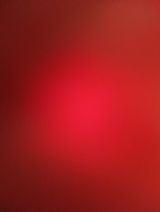 Benutzerfoto Jimmyczu
