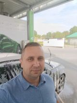 Фотография пользователя Kubson1210