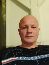Benutzerfoto Dobraczynski