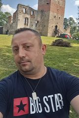 Benutzerfoto LordA83