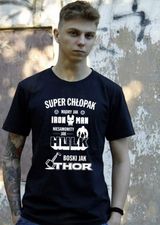 Foto pengguna patrykkurwa0000