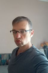 Фотография пользователя Andrzej906