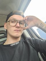 Foto pengguna rusek1269