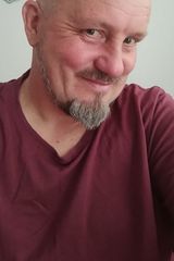 Benutzerfoto Paxi