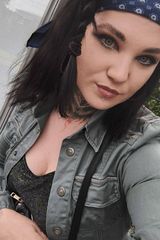 Photos czekalskanatalia85
