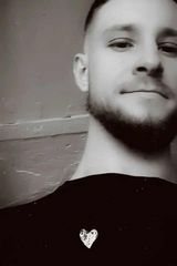 Foto pengguna Andrzej983
