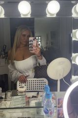Foto pengguna julkaskonieczna04