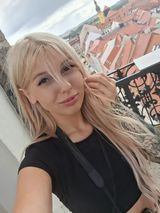 Foto pengguna igamotyka200