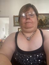 Benutzerfoto Katarzyna70