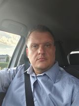 Foto pengguna kamilszfyuhvg