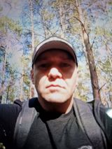 Фотография пользователя maciejsie