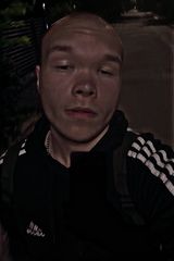 Benutzerfoto hmmm321