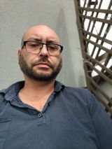 Foto pengguna WyzwolonyWojtek