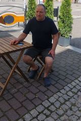 Foto pengguna Kzsztof