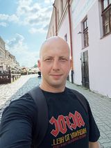 Benutzerfoto Tigerss