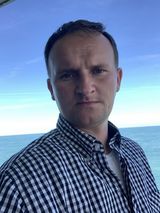 Zdjęcie użytkownika dzp9y4t2t2