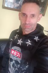Foto pengguna jarkadiusz732