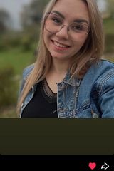 Foto pengguna modzelewski60