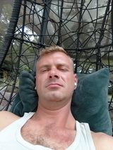 Фотография пользователя giemzamichael