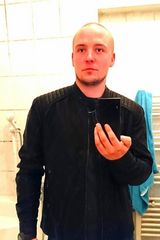 Foto pengguna Tomeczek9100