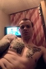 Foto pengguna massgrzegorz