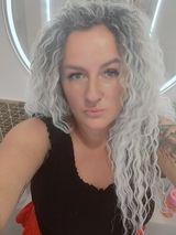 Benutzerfoto Aniolek8800