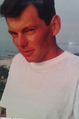 Benutzerfoto wmiroslaw196