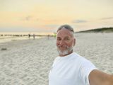 Фотография пользователя wesolowskizbigni74
