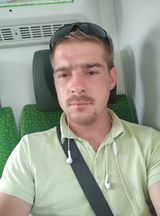 Foto pengguna gilewskipatryk99