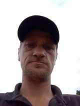 Benutzerfoto Labieniec