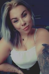 Foto pengguna CieslikAl