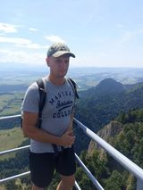 Benutzerfoto Lukasz2691