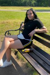 Foto pengguna Monica85000
