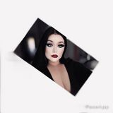 Benutzerfoto OlciaaHemmings