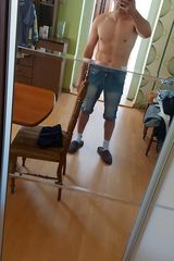 Foto pengguna globtroter333