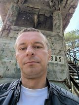 Фотография пользователя RadekLewandowski