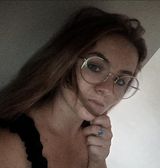 Foto pengguna aleksandragwiazd86